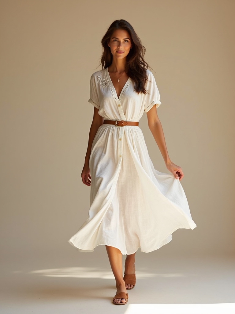 breathable fabrics smart layering