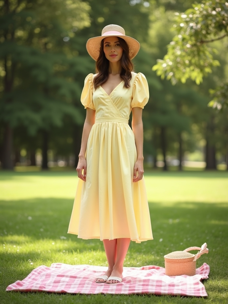 breathable fabrics stylish accessories