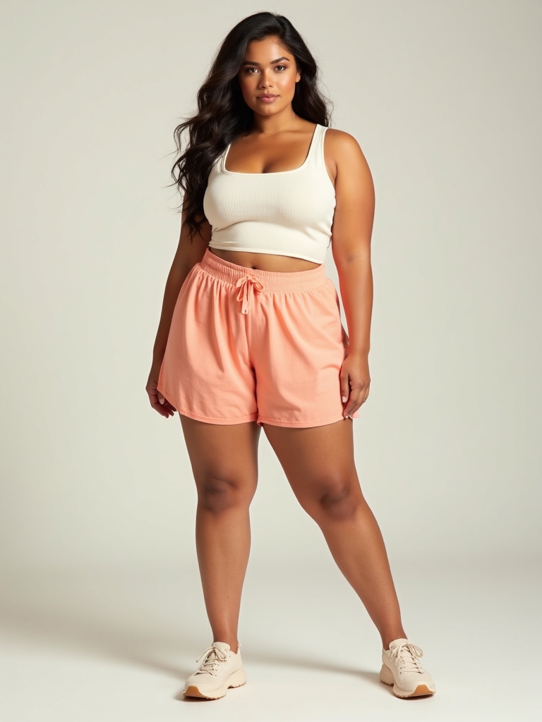 breathable flexible summer fabrics