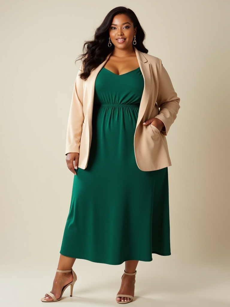 breathable forgiving fabric choices