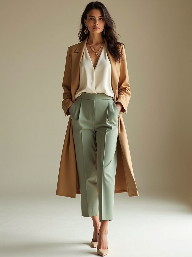 breathable lightweight comfortable fabrics