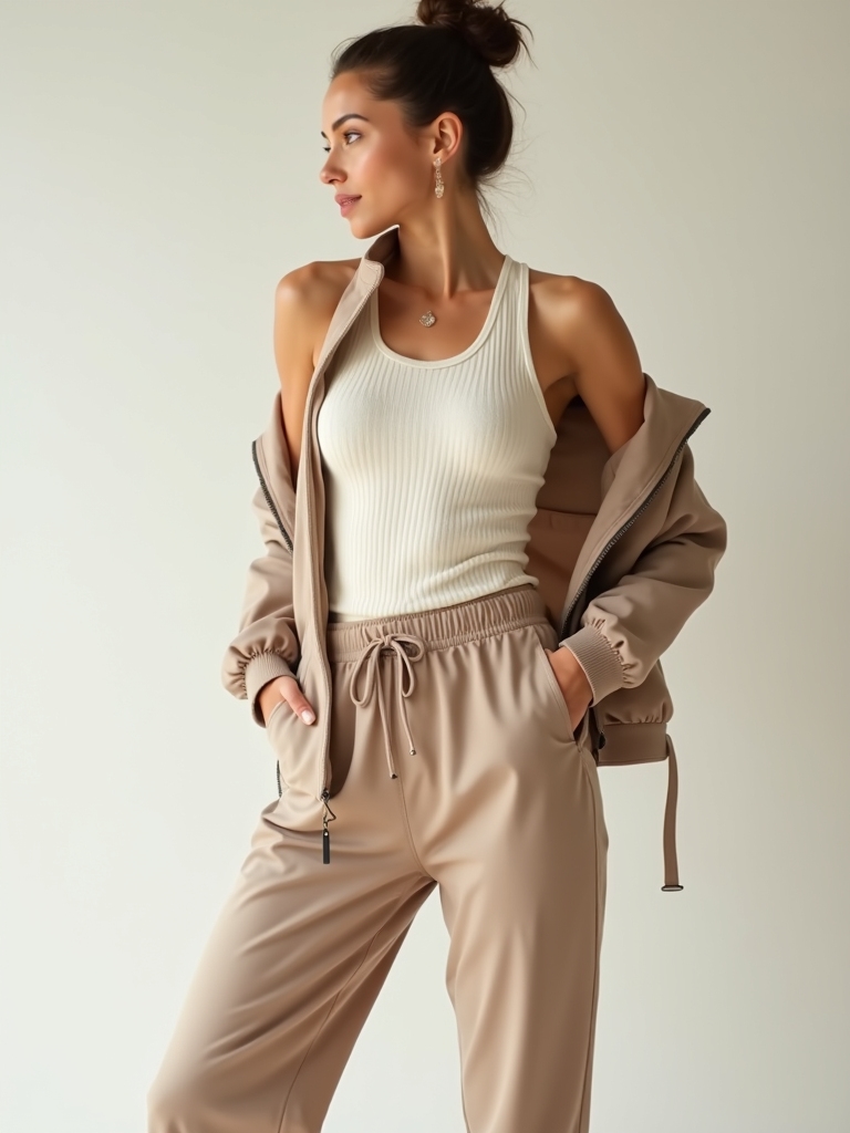breathable lightweight layering essentials