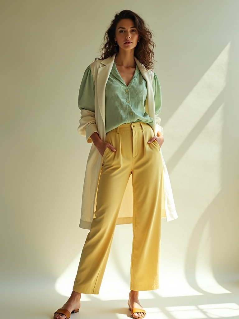 breathable lightweight spring fabrics