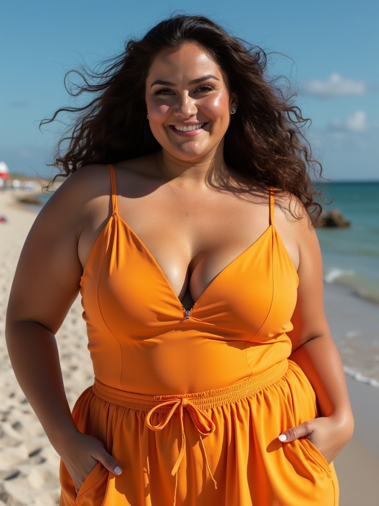 breathable lightweight summer outfits
