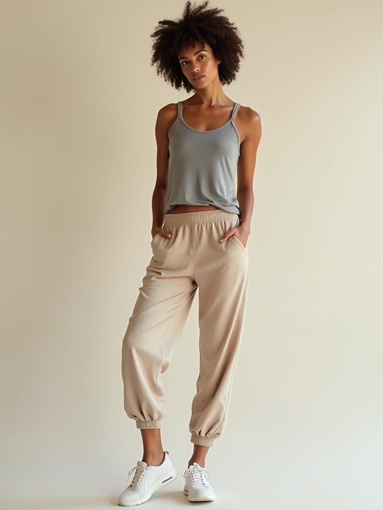 breathable lightweight summer styles