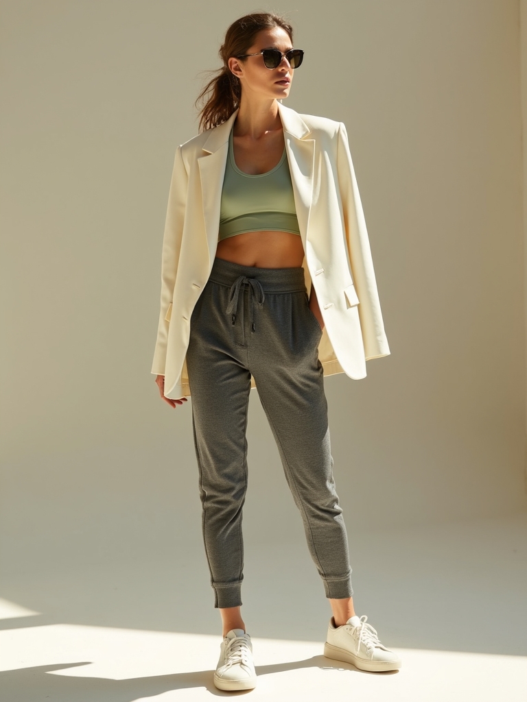 breathable moisture wicking fabrics