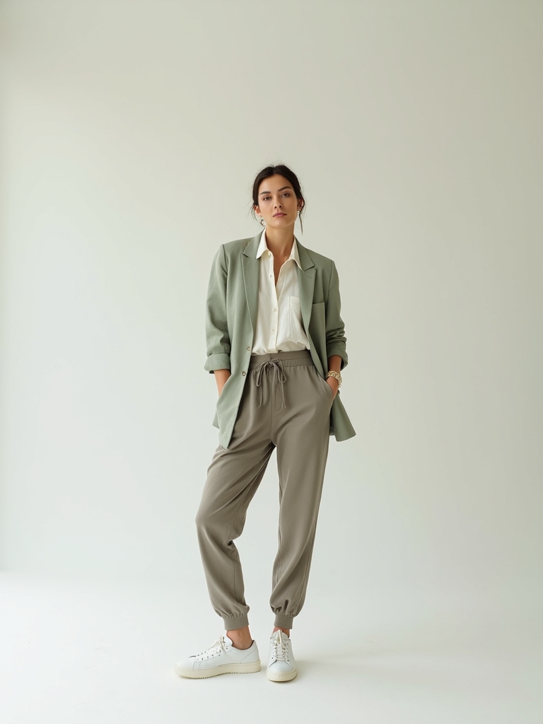 breathable secure all day comfort