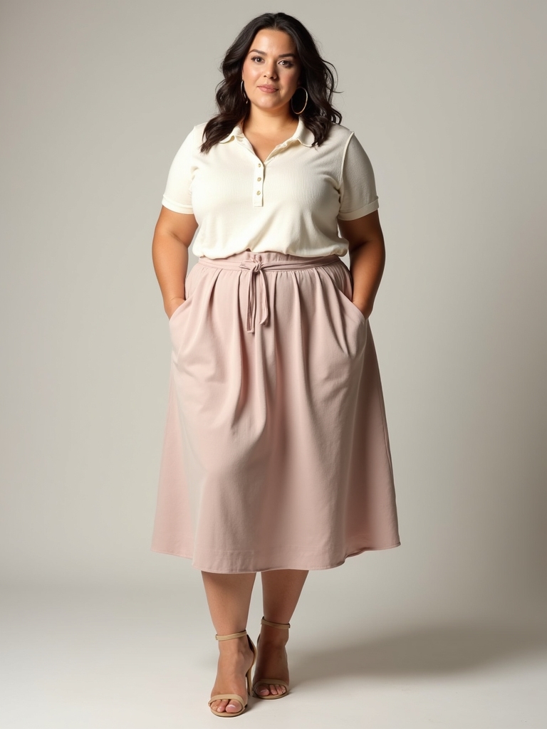 breathable skirts and skorts