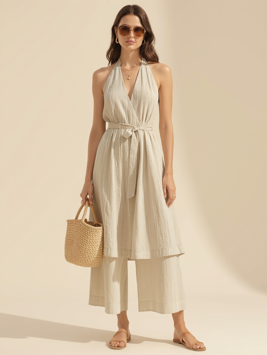 breathable stylish all day comfort
