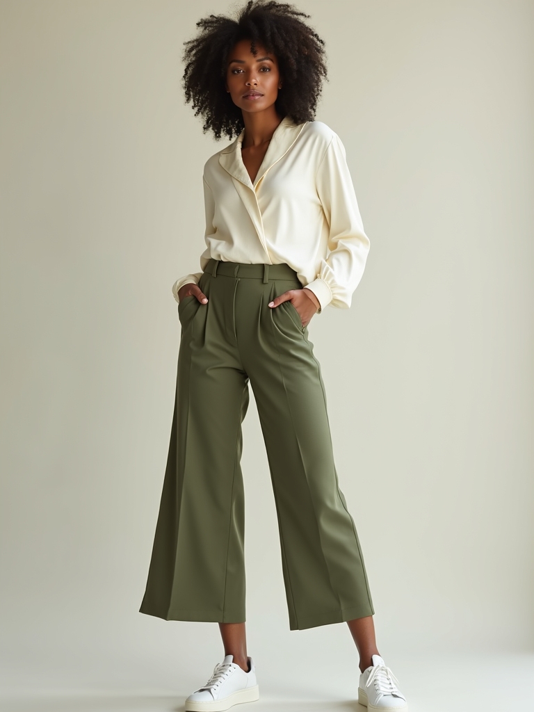 breathable stylish lightweight tops