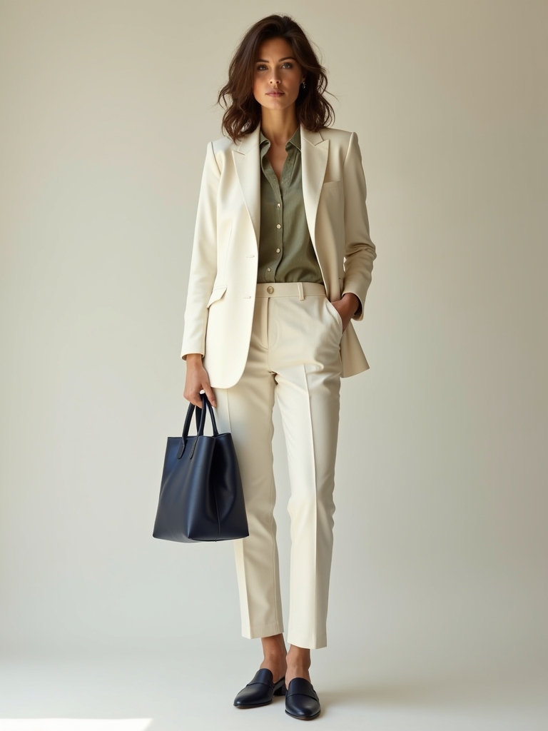 breathable stylish summer fabrics