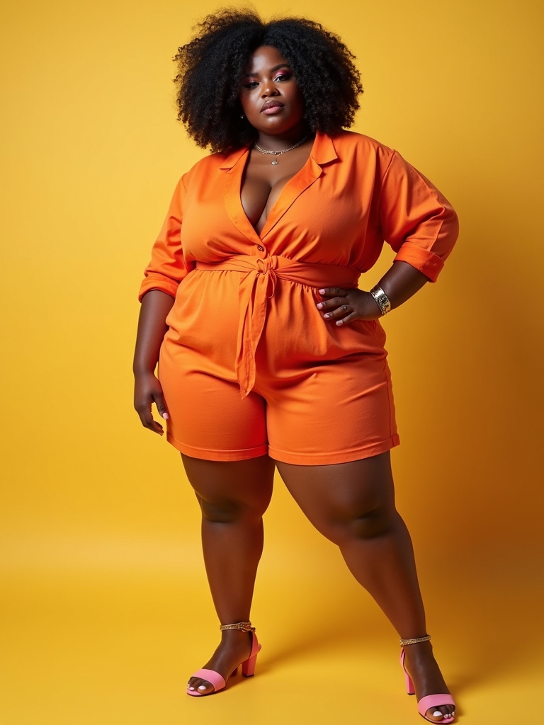 breathable summer fabrics essentials