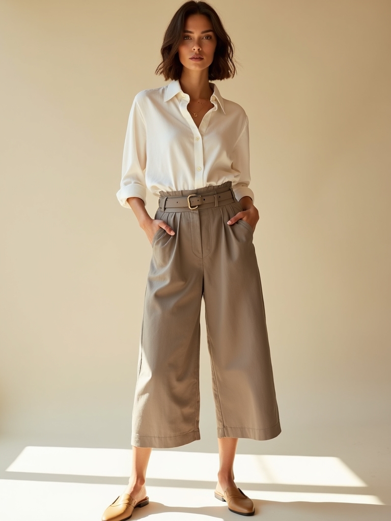 breathable summer office fabrics