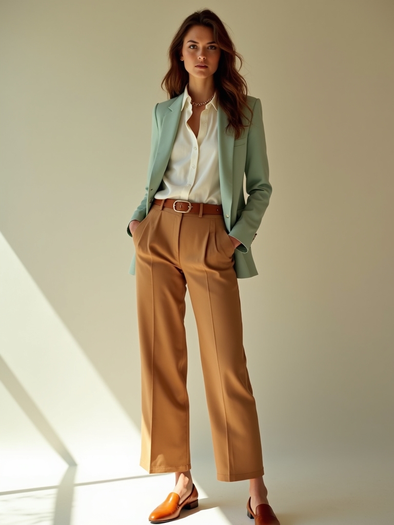 breathable wrinkle resistant comfort styles
