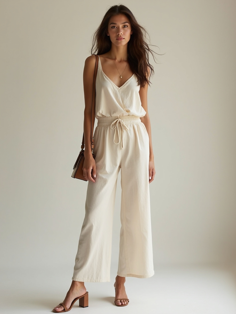 breezy fabrics for comfort