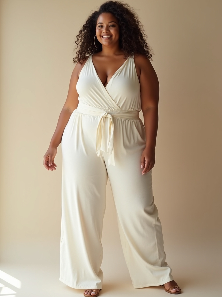 breezy jumpsuits for summer