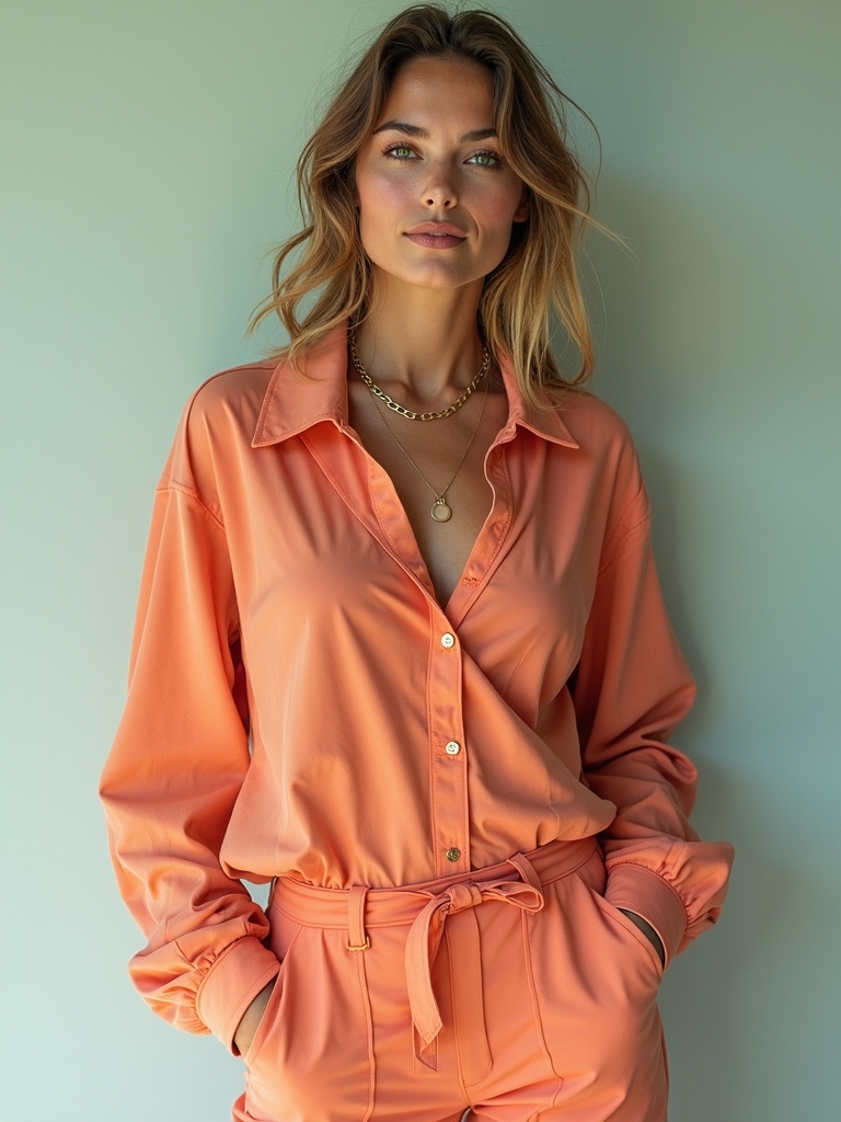 casual spring wardrobe essentials
