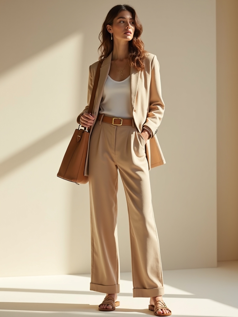 casual summer outfits for moms