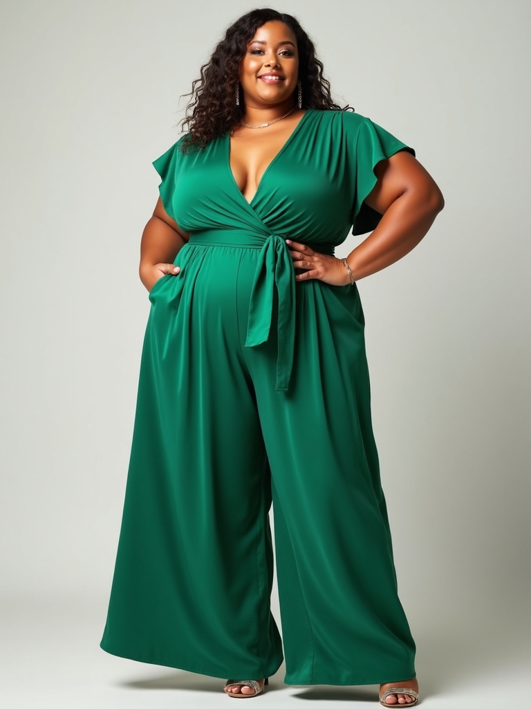 celebrate shape prioritize comfort