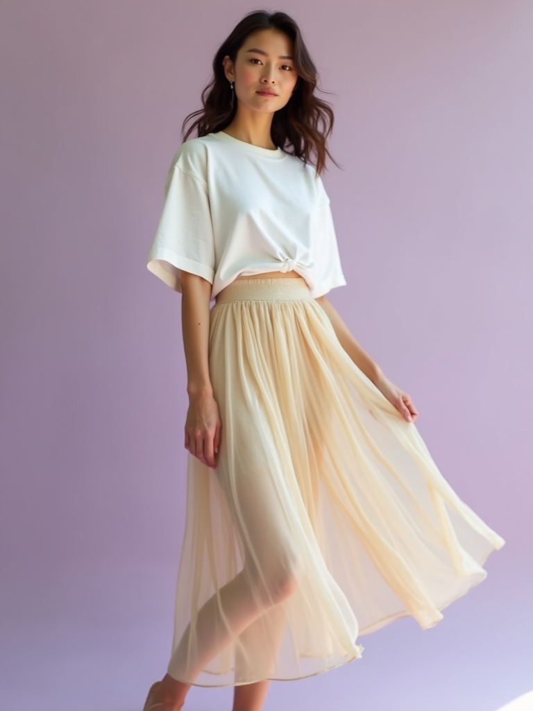 chic summer comfort essentials