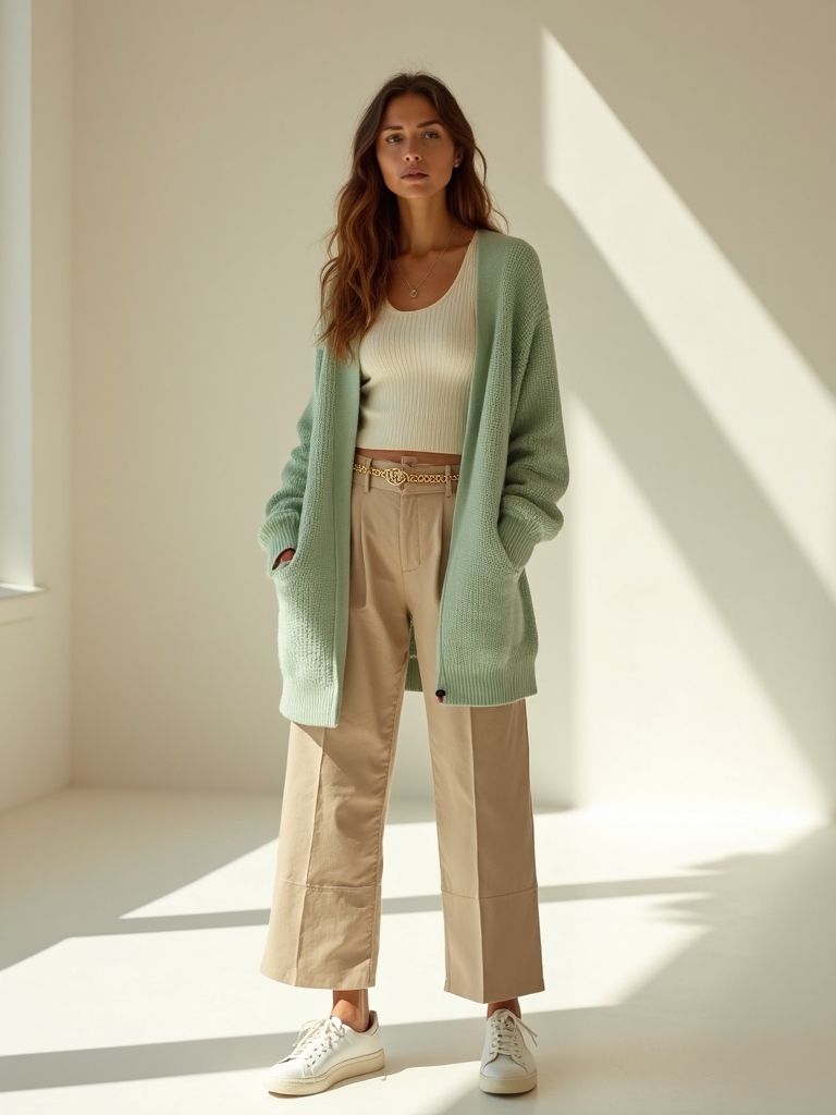 comfort enhances spring productivity