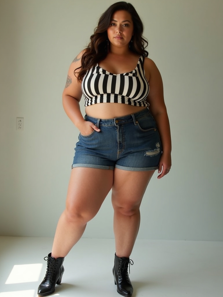 comfortable stylish practical bottoms