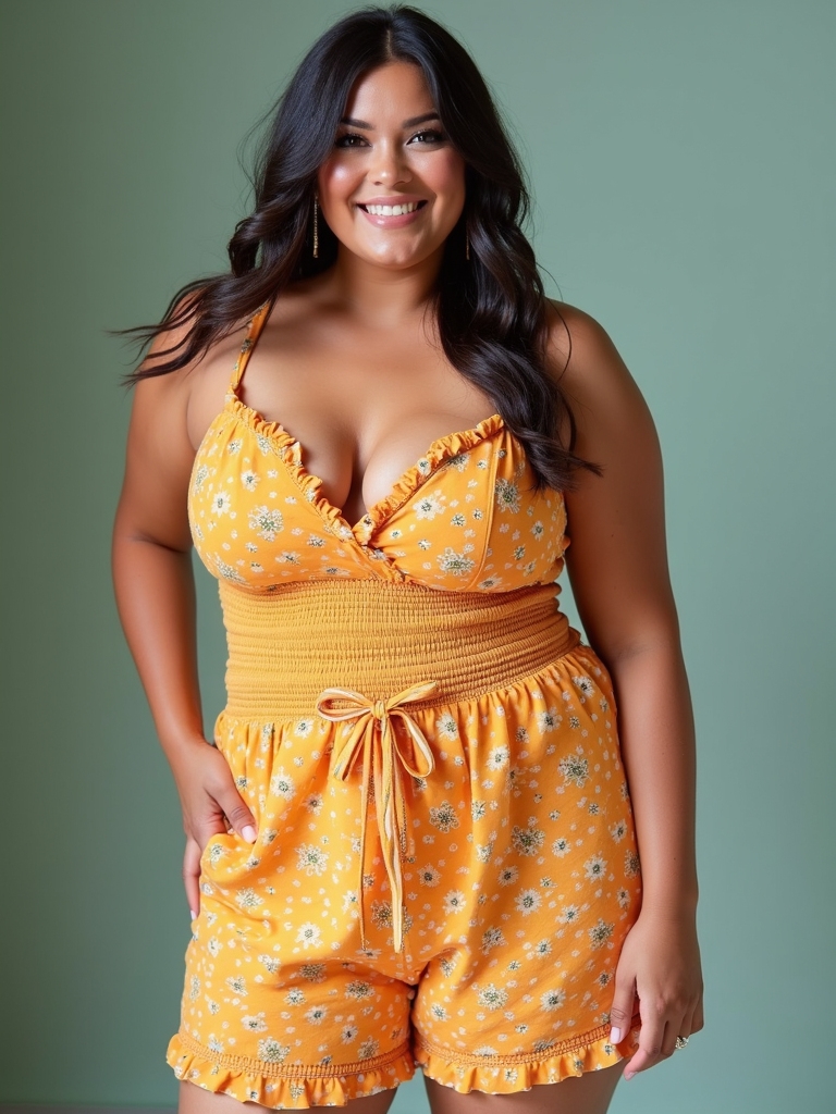 comfortable stylish summer dresses