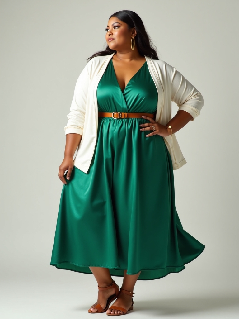 comfortable stylish summer essentials