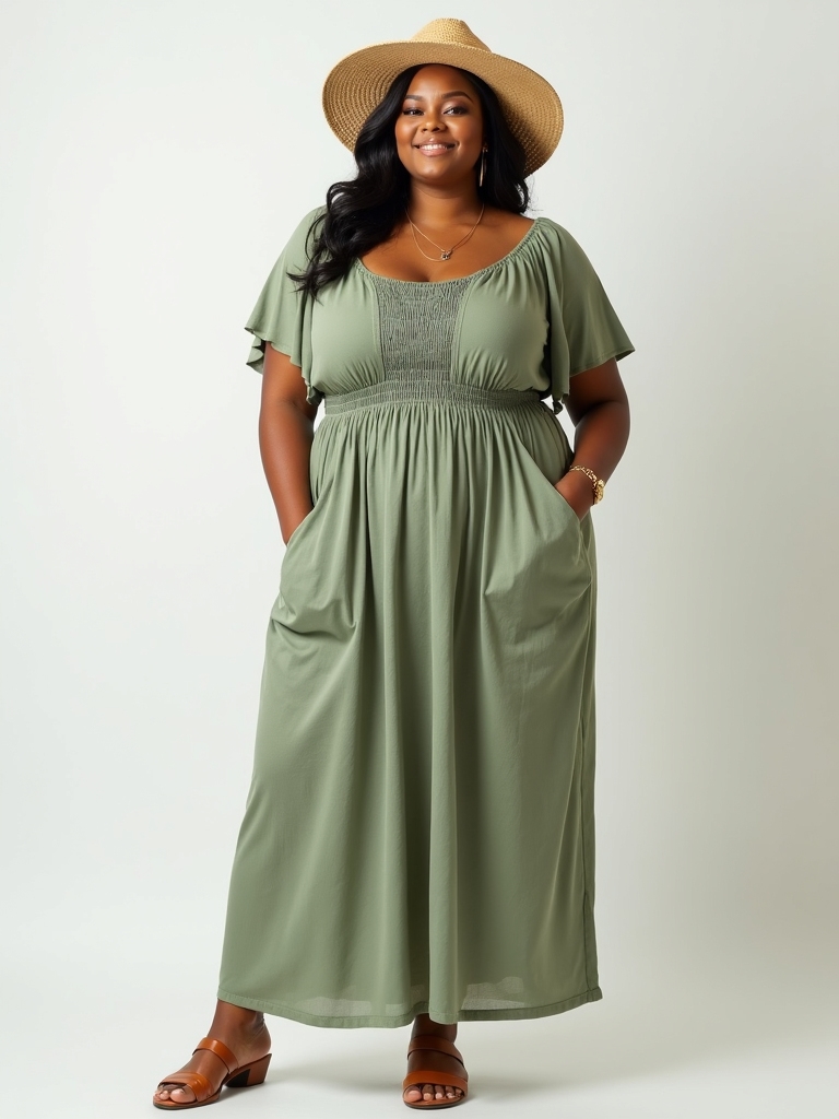 comfortable summer outfits collection