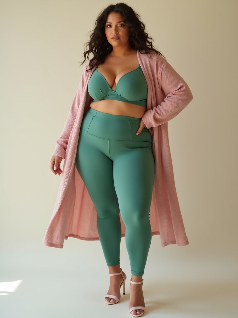 comfortable supportive sports bras