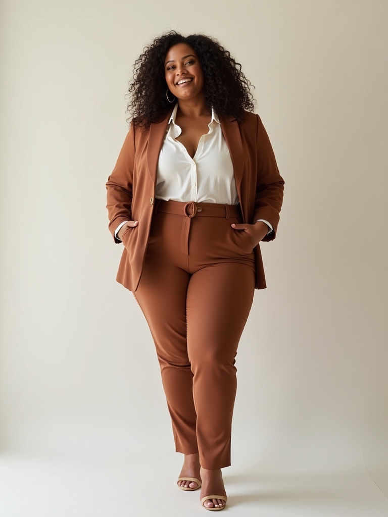 comfortable supportive stylish workoutwear