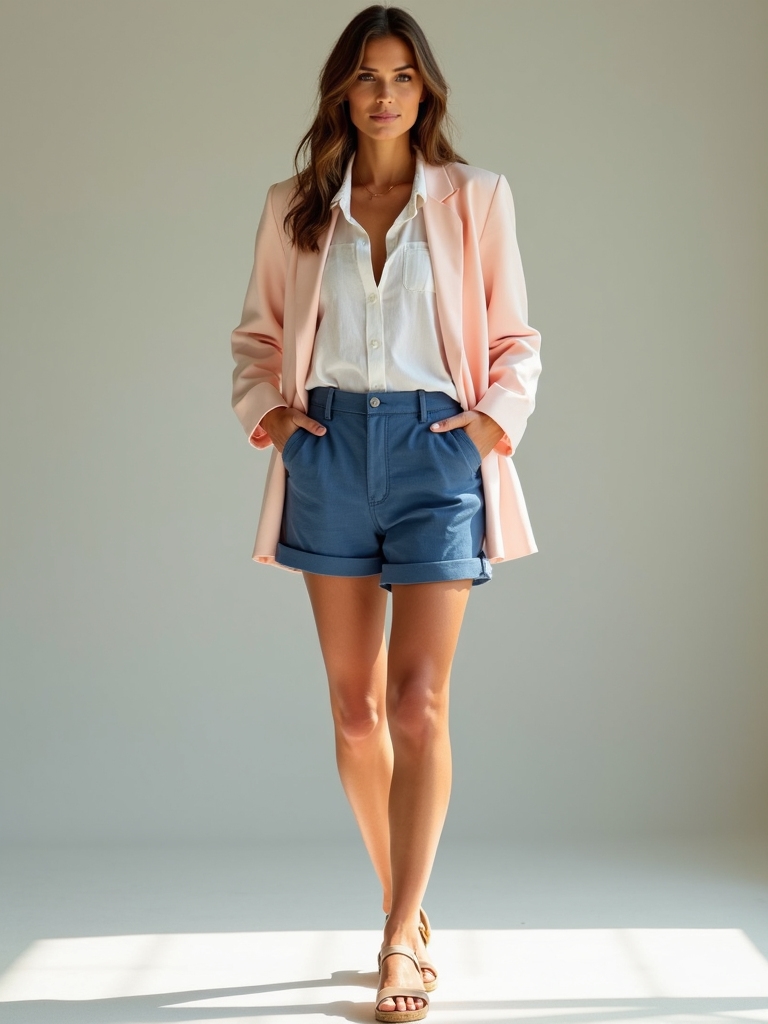 cool breathable summer fabrics