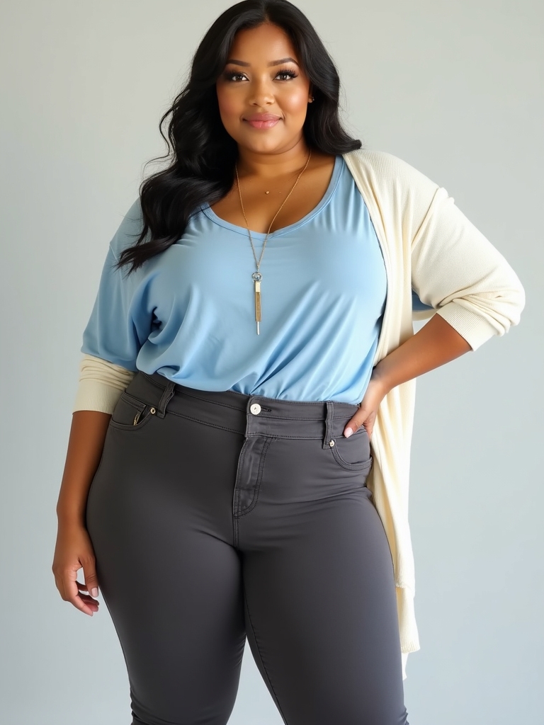cool casual tee legging combos