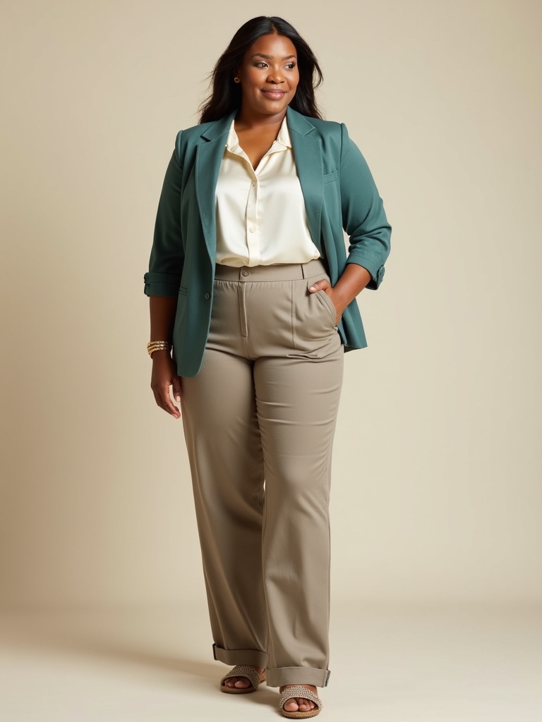 cool layering essentials for style