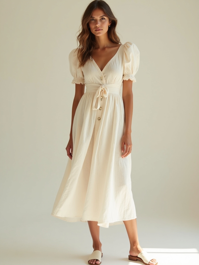 cooling fabrics for summer