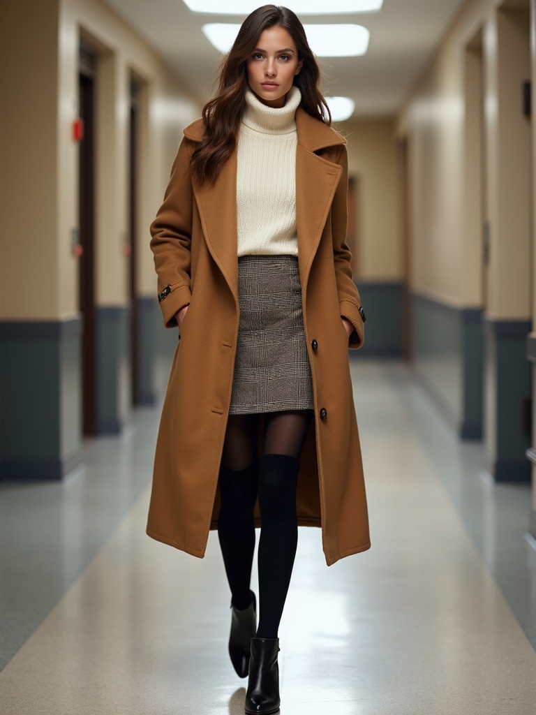 cozy textures for comfort