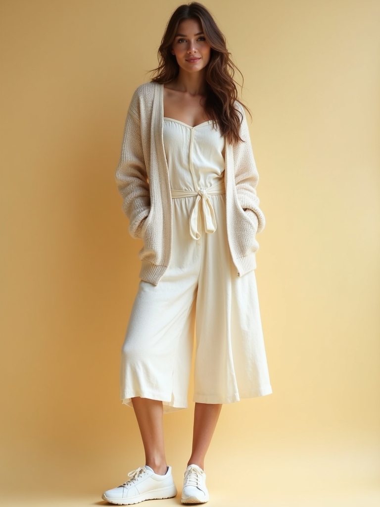 cute and comfy outfits