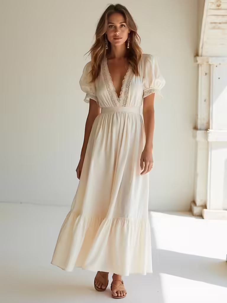 cute modest summer outfits