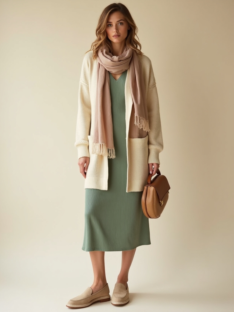 cute spring outfits ideas