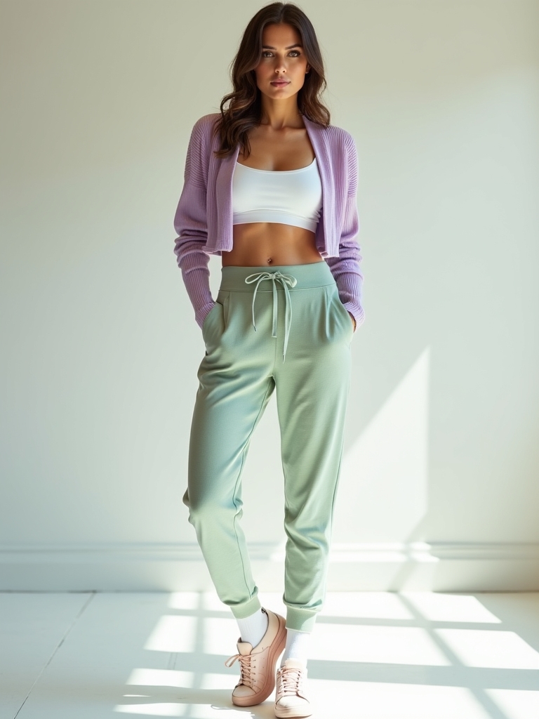 cute spring work outfits