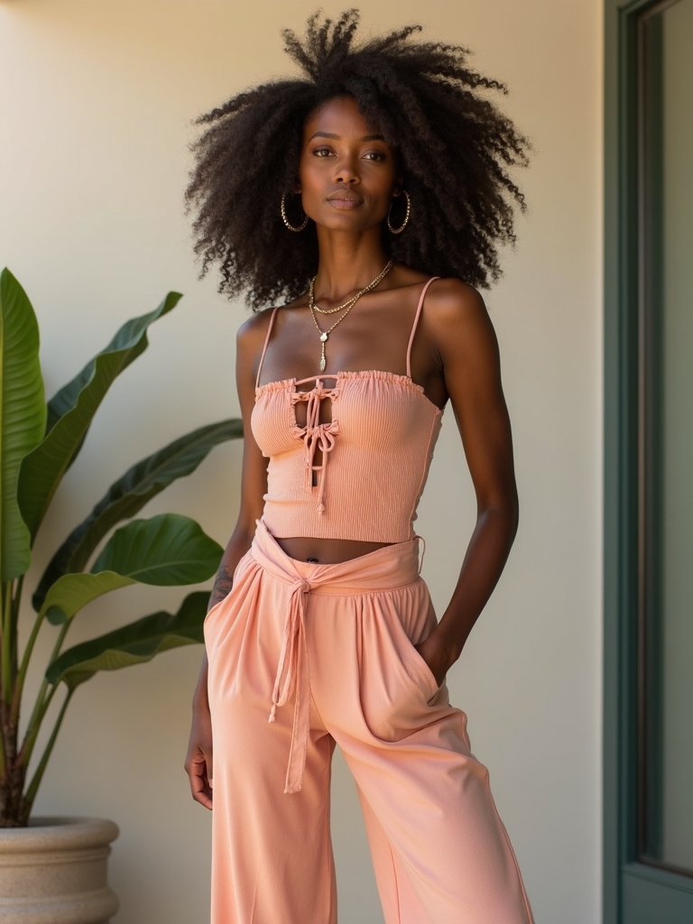 day to night fashion tips