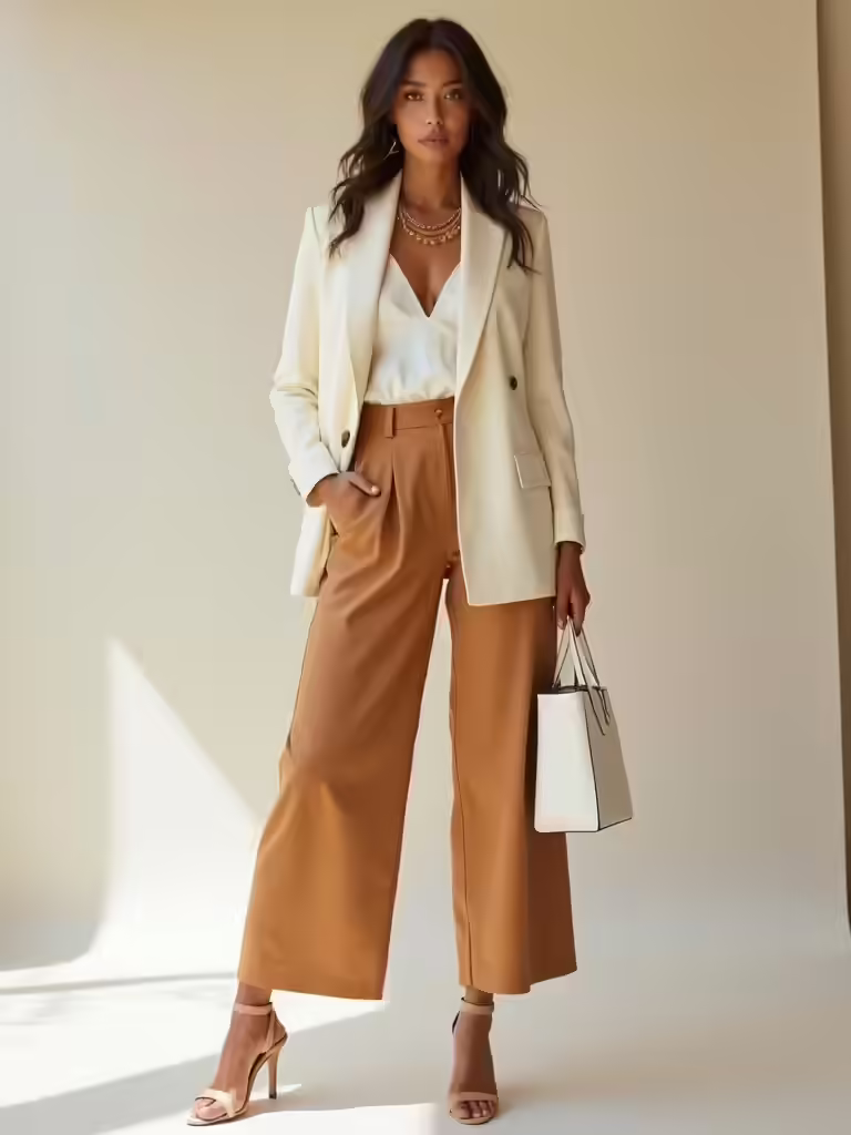 day to night style tips