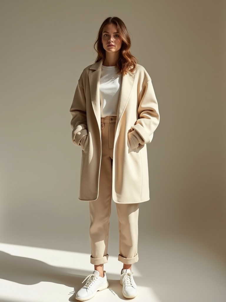 durable comfortable athleisure staples
