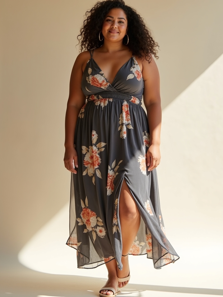 effortless day to night styling