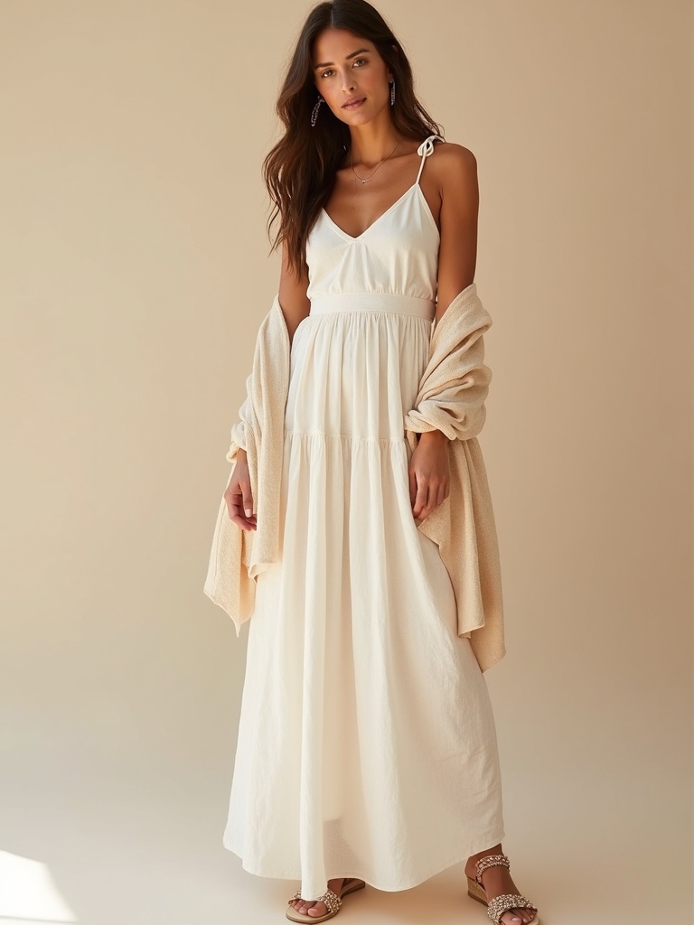 effortless outfits in minutes