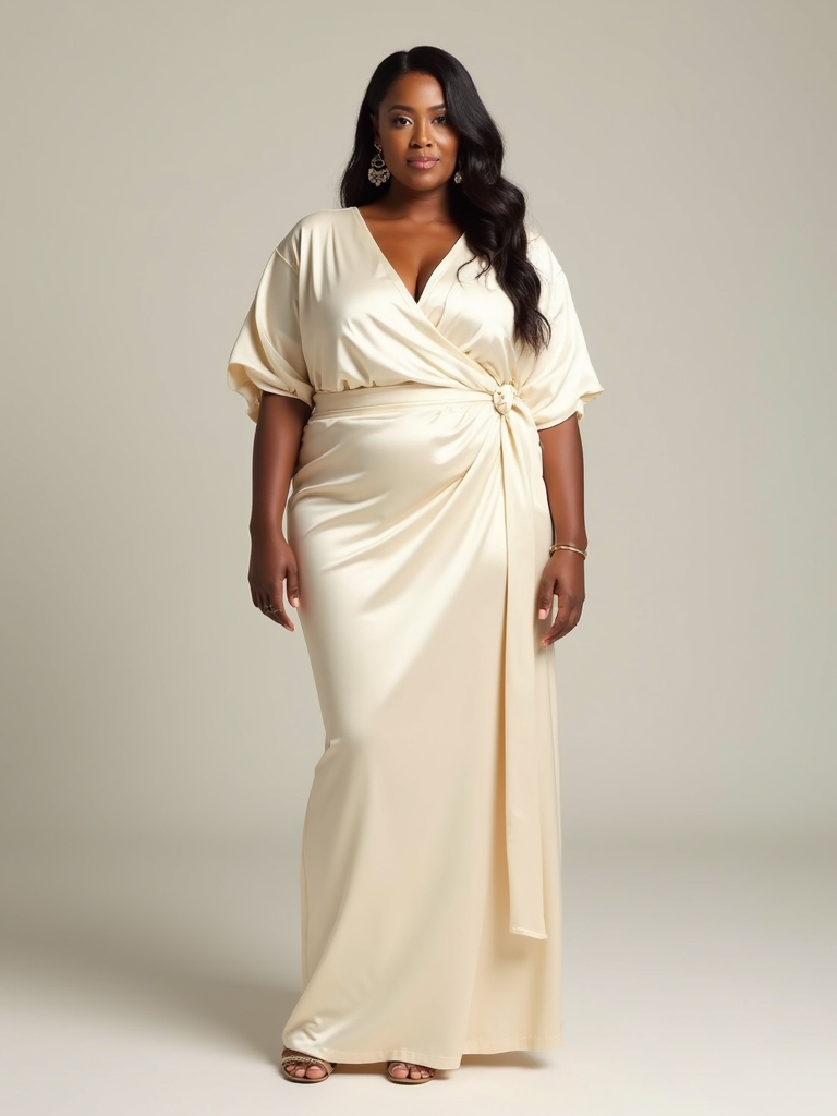 effortless shape breathable comfort