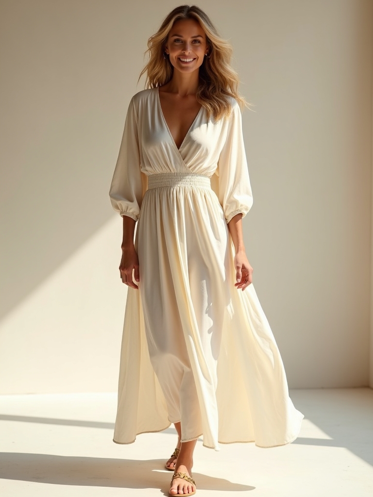 effortless summer style essentials