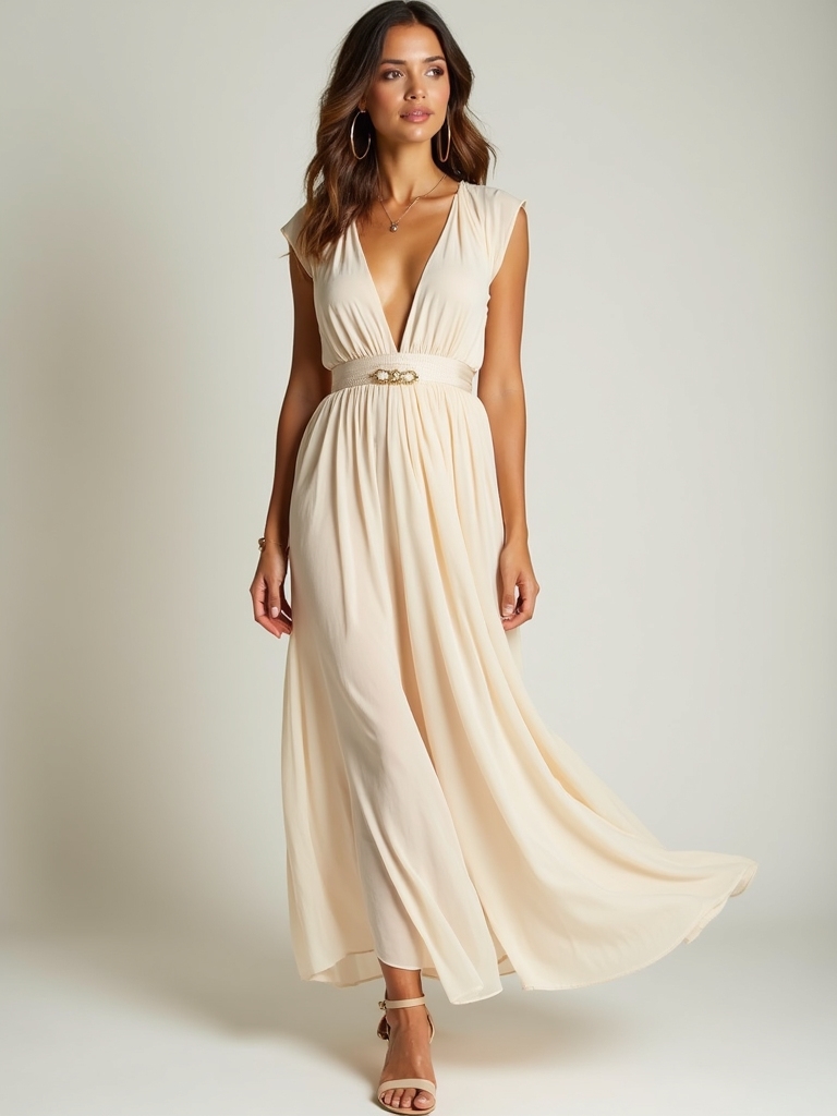 elegant comfortable versatile dresses