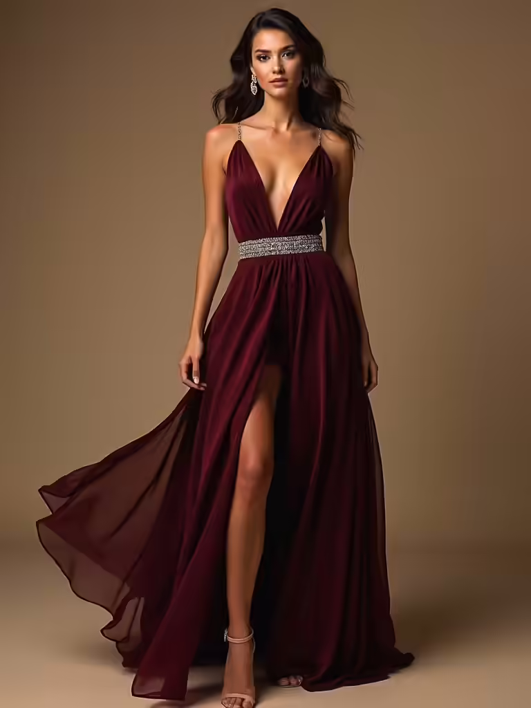 elegant dinner outfit ideas
