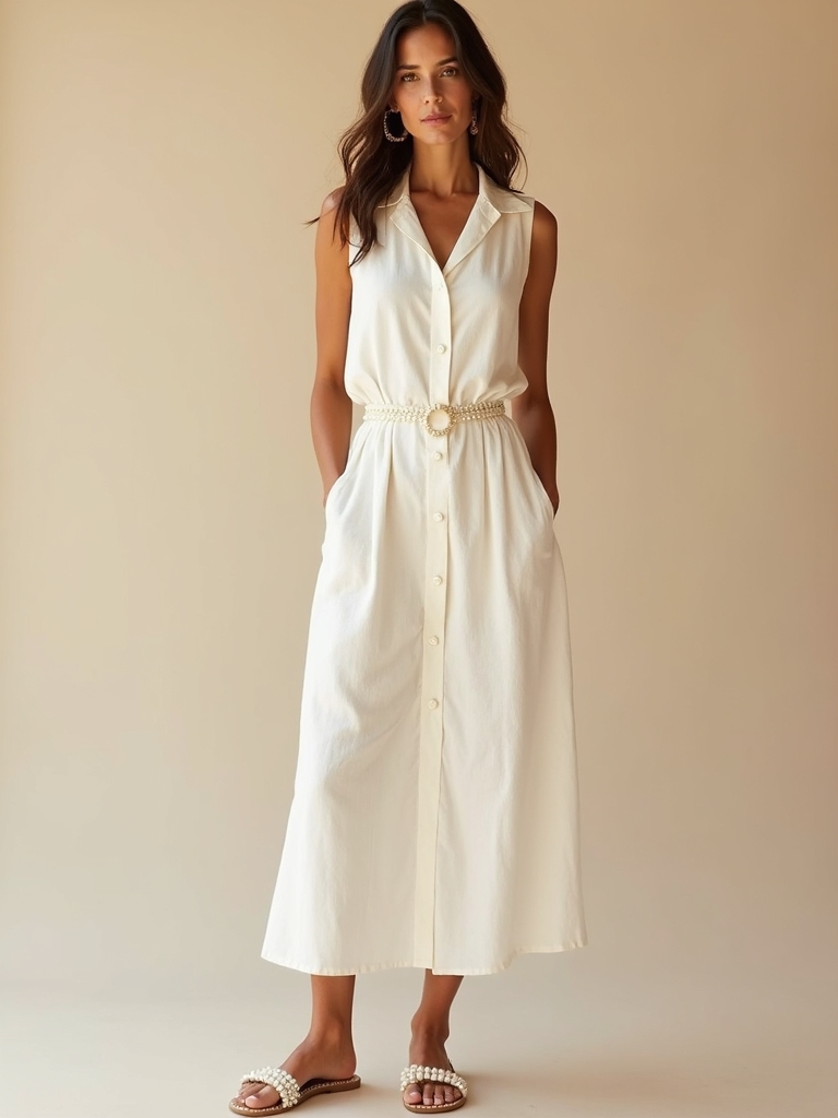 elegant summer outfit ideas